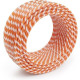 Труба Rehau Rautherm Speed K Труба Rehau Rautherm Speed K
